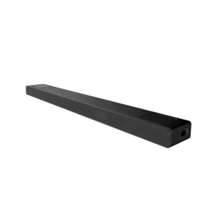 Σύστημα Ηχείων Soundbar Sony HT-A3000 Μαύρο