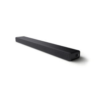 Σύστημα Ηχείων Soundbar Sony HT-A5000 Μαύρο