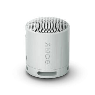 Ηχείο Bluetooth Sony SRSXB100B Μαύρο