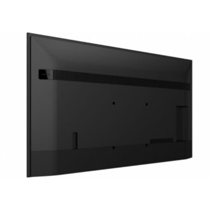 Οθόνη Sony PRO BRAVIA 75" 4K Ultra HD 60 Hz