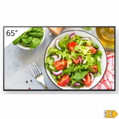 Οθόνη Videowall Sony FW-65BZ35L 65" 4K Ultra HD 60 Hz