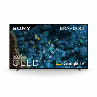 Smart TV Sony KD-55X85L 4K Ultra HD 55" LED