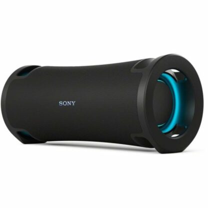 Φορητό Ηχείο Sony SRSULT70B Μαύρο