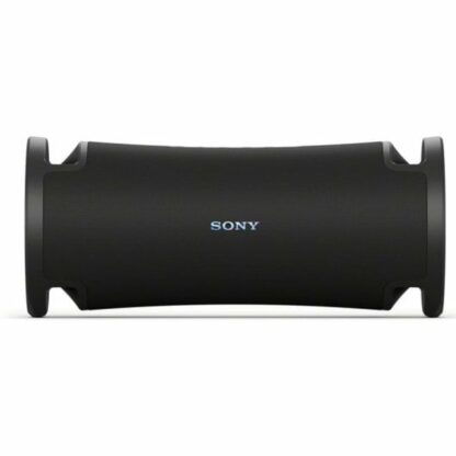 Φορητό Ηχείο Sony SRSULT70B Μαύρο