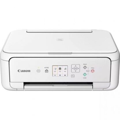 Εκτυπωτής Πολυμηχάνημα Canon PIXMA TS5151