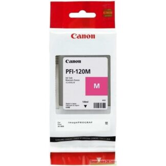 Αυθεντικό Φυσίγγιο μελάνης Canon PFI-1100C Κυανό