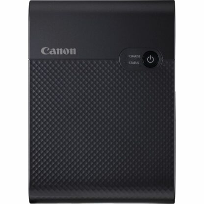 Εκτυπωτής Πολυμηχάνημα Canon 4107C003             Μαύρο Bluetooth