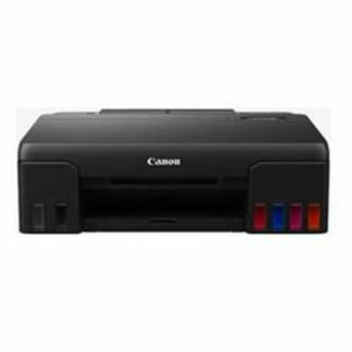 Εκτυπωτής Πολυμηχάνημα HP  OFFICEJET PRO 8122e