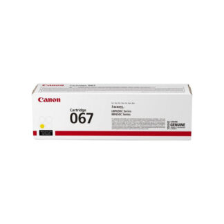 Γνήσιο Toner Xerox 006R04377 Μαύρο