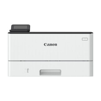 Εκτυπωτής Πολυμηχάνημα Epson EcoTank L5310 WiFi