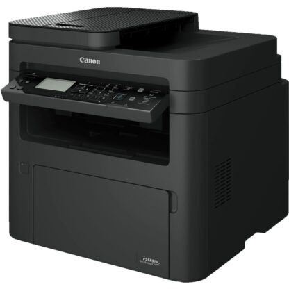 Εκτυπωτής Πολυμηχάνημα Canon i-SENSYS MF264dw II