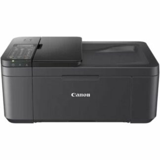 Εκτυπωτής Πολυμηχάνημα Epson ENTERPRISE WF-C21000