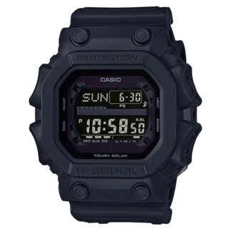 Unisex Ρολόγια Casio LTP-1308PD-1BVEG