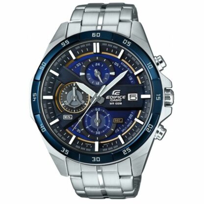 Unisex Ρολόγια Casio EFR556DB2AVUE