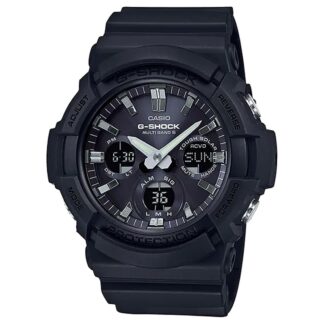 Unisex Ρολόγια Casio A168WERB-2AEF