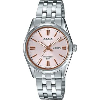 Γυναικεία Ρολόγια Tissot LOVELY W-DIAMONDS