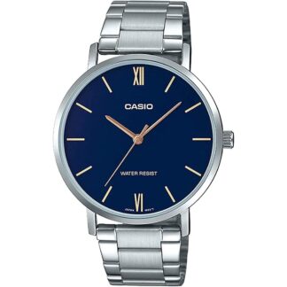 Ανδρικά Ρολόγια Casio COLLECTION (Ø 33 mm)