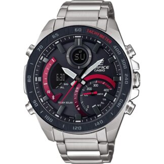 Ανδρικά Ρολόγια Casio A100WEFG-9AEF