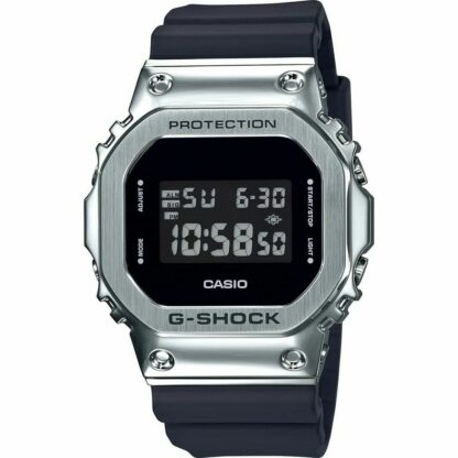 Unisex Ρολόγια Casio G-Shock GM-5600U-1ER