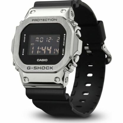 Unisex Ρολόγια Casio G-Shock GM-5600U-1ER