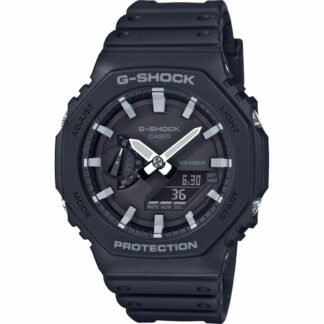 Unisex Ρολόγια Casio EFR-556DB-1AVUEF