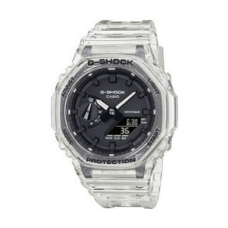 Ανδρικά Ρολόγια Casio G-Shock THE ORIGIN (Ø 43 mm)