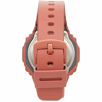 Unisex Ρολόγια Casio G-Shock OAK - COMPACT SERIE Πολλών χρήσεων (Ø 43 mm)