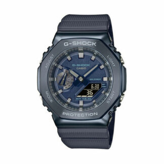 Unisex Ρολόγια Casio