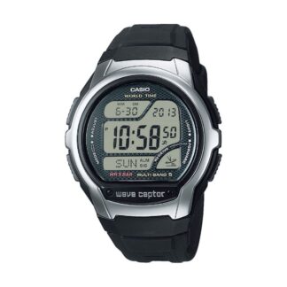 Ανδρικά Ρολόγια Casio G-Shock OAK -  UTILITY METAL SERIE