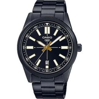 Ανδρικά Ρολόγια Casio (Ø 41 mm)