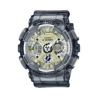 Unisex Ρολόγια Casio GW-7900B-1ER