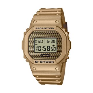 Ανδρικά Ρολόγια Casio G-Shock STREET SPIRIT SERIE (Ø 43 mm)