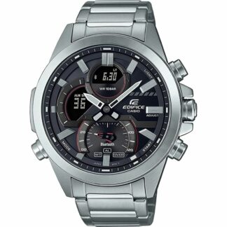 Ανδρικά Ρολόγια Casio EFV-C110D-2AVEF