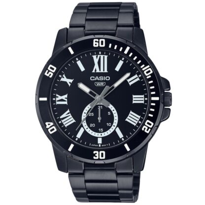 Ανδρικά Ρολόγια Casio SPORT COLLECTION (Ø 45 mm)