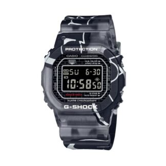 Ανδρικά Ρολόγια Casio COLLECTION Μαύρο (Ø 30 mm)