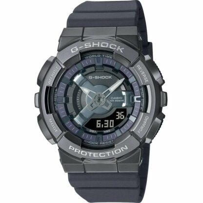 Γυναικεία Ρολόγια Casio (Ø 46 mm)