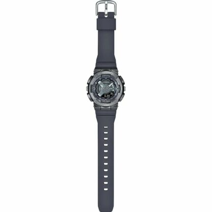 Γυναικεία Ρολόγια Casio (Ø 46 mm)