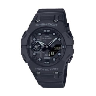 Unisex Ρολόγια Casio G-Shock OAK SKELETON - COMPACT SERIES (Ø 43 mm)