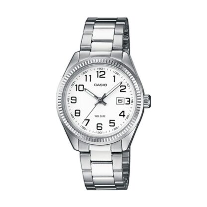 Unisex Ρολόγια Casio COLLECTION