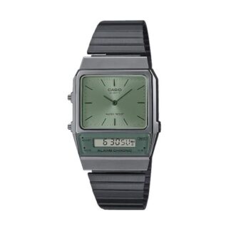 Unisex Ρολόγια Casio