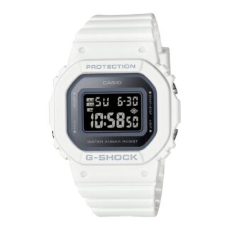 Ανδρικά Ρολόγια Casio GMD-S5600-1ER (Ø 40,5 mm)