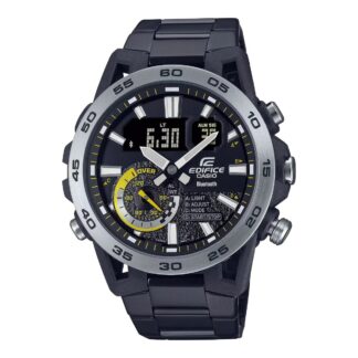 Ανδρικά Ρολόγια Casio EF-527D-2AVUEF