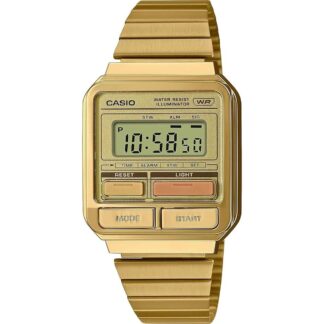 Ανδρικά Ρολόγια Casio ABL-100WE-1BEF (Ø 38 mm)