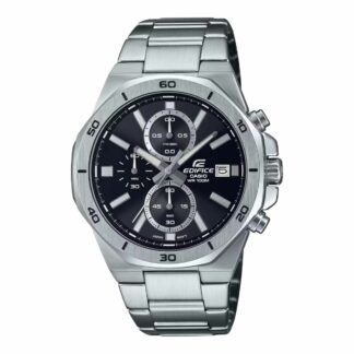 Ανδρικά Ρολόγια Casio EFV-620D-2AVUEF (Ø 55 mm)