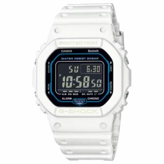 Ανδρικά Ρολόγια Casio ECB-40MP-1AEF (Ø 48 mm)