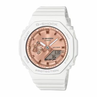 Γυναικεία Ρολόγια Guess GW0298L2 (Ø 20 mm)