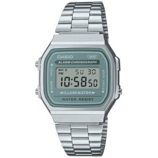 Unisex Ρολόγια Casio ICONIC - RETRO VAPORTHEME SERIE