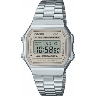 Unisex Ρολόγια Casio COLLECTION (Ø 34 mm)