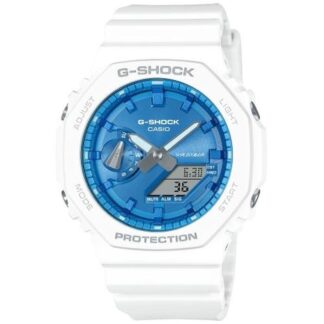 Ανδρικά Ρολόγια Casio SPORT COLLECTION (Ø 45 mm)