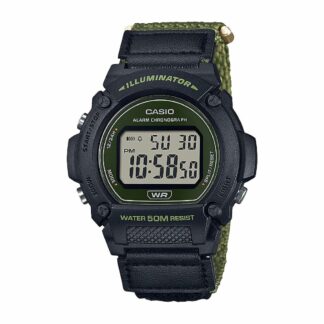 Ανδρικά Ρολόγια Casio G-Shock GPR-H1000-9ER